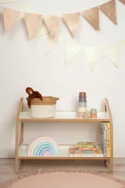 regal-dla-dzieci-mini-montessori-bialy-polka-dla-dzieci-0-tupti-wood