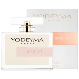 yodeyma-boreal-woda-perfumowana-damska-100ml