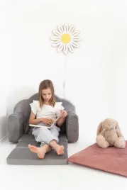drewniana-lampka-nocna-stokrotka-dla-dzieci-tupti-lights-0