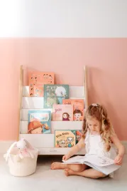 regal-na-ksiazki-biblioteczka-montessori-5-polek-wyprodukowane-w-polsce