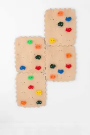 duza-scianka-wspinaczkowa-modulowa-puzzle-5-naturalna-5-modulow