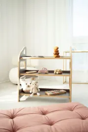 regal-do-pokoju-dzieciecego-maxi-montessori-szary-3-polki