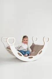 poduszka-do-bujaka-montessori-materac-do-bujaka-montessori-xxl-bezowy