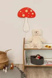 drewniana-lampka-nocna-muchomor-dla-dzieci-or-tupti-lights