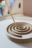 tabliczka-grafomotoryczna-snail-kod-producenta-5906583671109