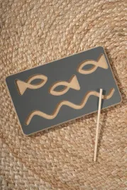 tabliczka-grafomotoryczna-aqua-dla-dzieci-patyczek-motoryka-nauka-pisania