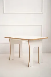 stolik-dla-dziecka-edukacyjny-tupti-wood-polska-produkcja