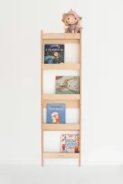 maxi-wiszacy-regal-na-ksiazki-drewniany-biblioteczka-dla-dzieci