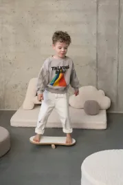 deska-balansujaca-dla-dzieci-trickboard
