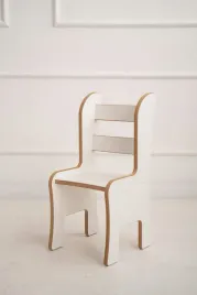 krzeselko-dla-dziecka-drewniane-tupti-wood-polska-produkcja