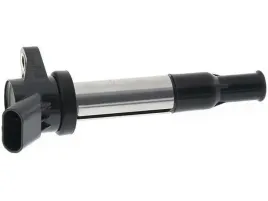 ngk-cewka-zaplonowa-u507548256