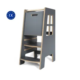 kitchen-helper-extra-safe-pomocnik-kuchenny-regulowany-szary-tuptiwood-ce