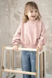 kitchen-helper-little-pomocnik-kuchenny-stan-nowy