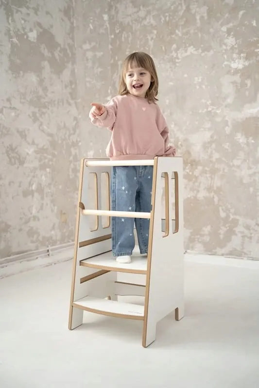 kitchen-helper-little-pomocnik-kuchenny
