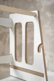kitchen-helper-little-pomocnik-kuchenny-wysokosc-siedziska-21-cm