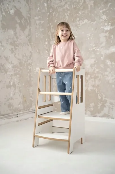 kitchen-helper-little-pomocnik-kuchenny-szerokosc-siedziska-38-cm