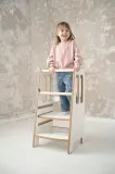 kitchen-helper-little-pomocnik-kuchenny-szerokosc-siedziska-38-cm