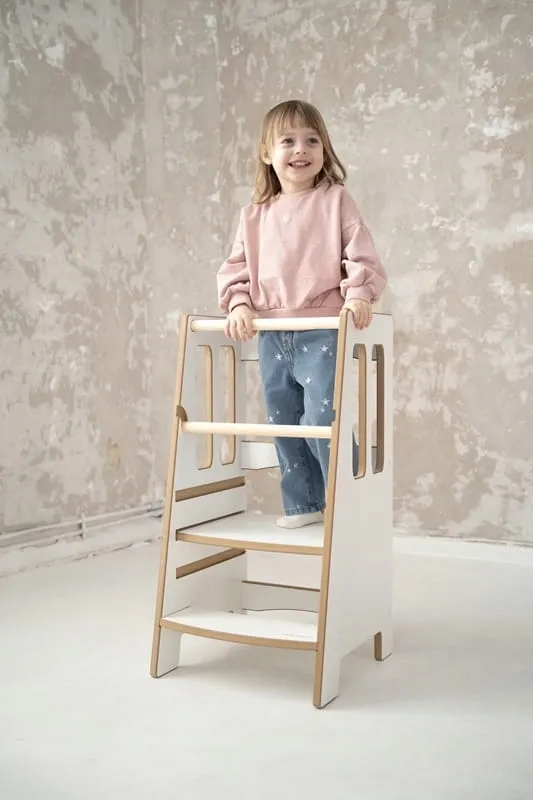 kitchen-helper-little-pomocnik-kuchenny