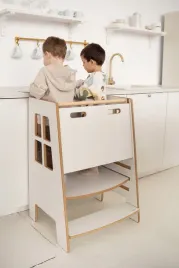 kitchen-helper-double-safe-pomocnik-kuchenny-dla-rodzenstwa