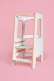 kitchen-helper-scand-pomocnik-kuchenny-polska-produkcja-material-inny