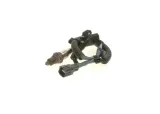 bosch-sonda-lambda-0-258-030-454