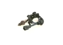 bosch-sonda-lambda-0-258-030-454