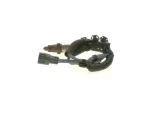 bosch-sonda-lambda-0-258-030-454-producent-czesci-bosch