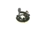 bosch-sonda-lambda-0-258-030-454-typ-samochodu-samochody-osobowe