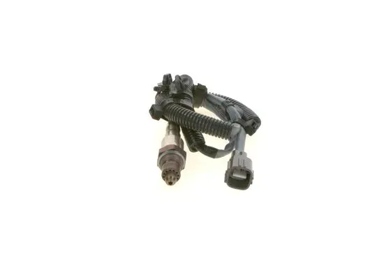 bosch-sonda-lambda-0-258-030-454-numer-katalogowy-oryginalu-toyota-89465-0d250-toyota-89465-0d250-00-toyota-89465-0d280-toyota-89465-0d280-00