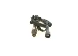 bosch-sonda-lambda-0-258-030-454-numer-katalogowy-oryginalu-toyota-89465-0d250-toyota-89465-0d250-00-toyota-89465-0d280-toyota-89465-0d280-00