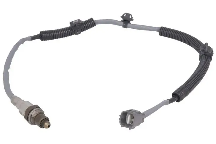 bosch-sonda-lambda-0-258-030-454-numer-katalogowy-czesci-0-258-030-454