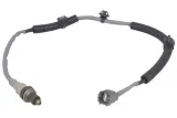 bosch-sonda-lambda-0-258-030-454-numer-katalogowy-czesci-0-258-030-454