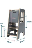 kitchen-helper-extra-safe-pomocnik-kuchenny-szary-stan-nowy