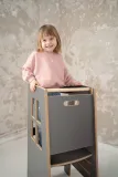 kitchen-helper-extra-safe-pomocnik-kuchenny-szary-kod-producenta-kh-es-szary