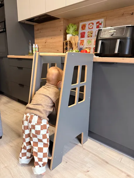 kitchen-helper-extra-safe-pomocnik-kuchenny-szary-kolekcja-szary
