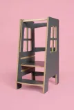 kitchen-helper-extra-safe-pomocnik-kuchenny-szary-stan-nowy-marka-tupti-wood