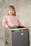 kitchen-helper-extra-safe-pomocnik-kuchenny-szary-stan-nowy-kolekcja-szary