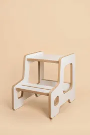 podest-schodki-dla-dziecka-tupti-wood