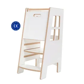 kitchen-helper-extra-safe-pomocnik-kuchenny-regulowany-bialy-tuptiwood-ce
