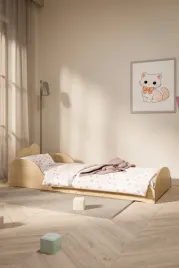 lozko-dzieciece-montessori-cloud-wyprodukowane-w-polsce-180x80-cm