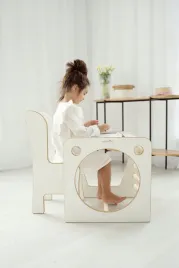 kostka-wielofunkcyjna-z-krzeselkiem-biala-3-ce