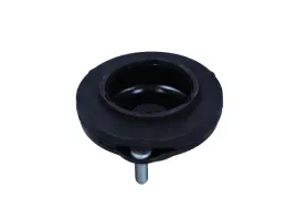 japan-parts-poduszka-amort-lexus-p-gx460-urj150-09-toyota-land-cruiser-0