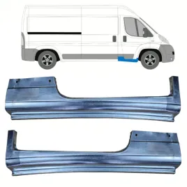 reperaturka-progu-drzwi-przednich-do-fiat-ducato-2006-2014-lewa-prawa