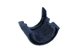 oe-vag-guma-stab-vw-p-q7-touareg-25-30-42-50-60tdi-04-15-cena-za-szt