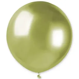 balony-gb150-shiny-kiwi-gemar-19-25szt