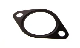 fischer-uszczelka-zaworu-egr-citroen-jumper-iii-peugeot-boxer-iii