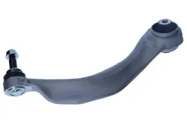 maxgear-wahacz-bmw-p-5-f10-11-520-550-10-6-f12-13-640-650-10-pr-dolny