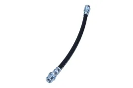 maxgear-przewod-ham-elast-toyota-p-starlet-13-89-96-le-pr