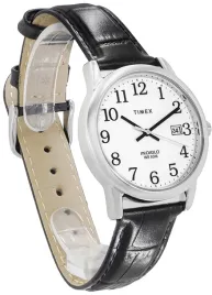 timex-zegarek-easy-reader-classic-tw2w95400