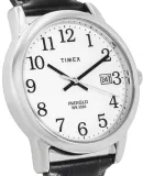 timex-zegarek-easy-reader-classic-tw2w95400-stan-nowy